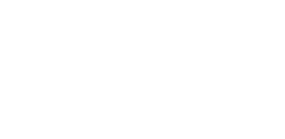 Dave Wyllie Photography